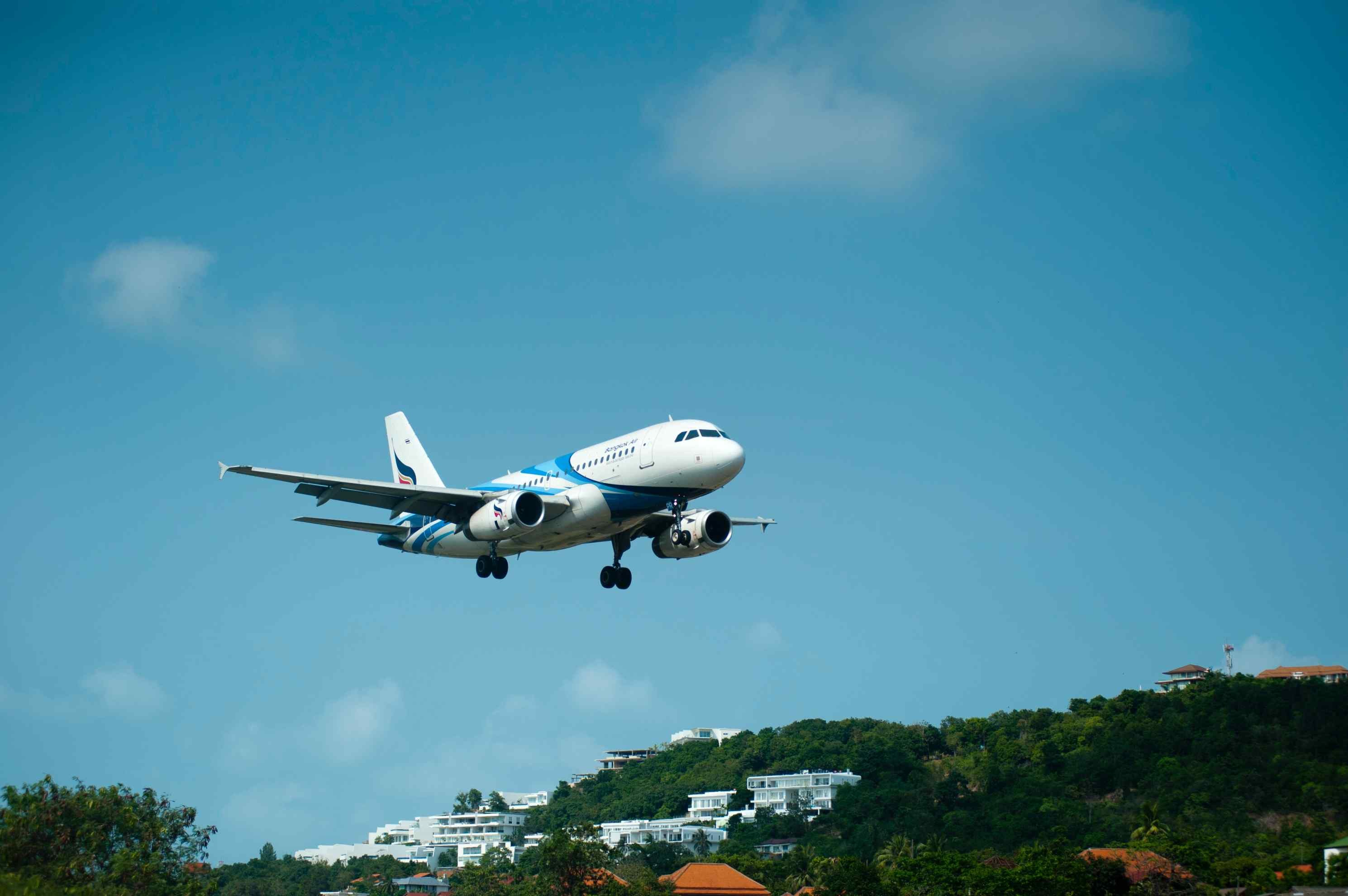 frontier flight confirmation