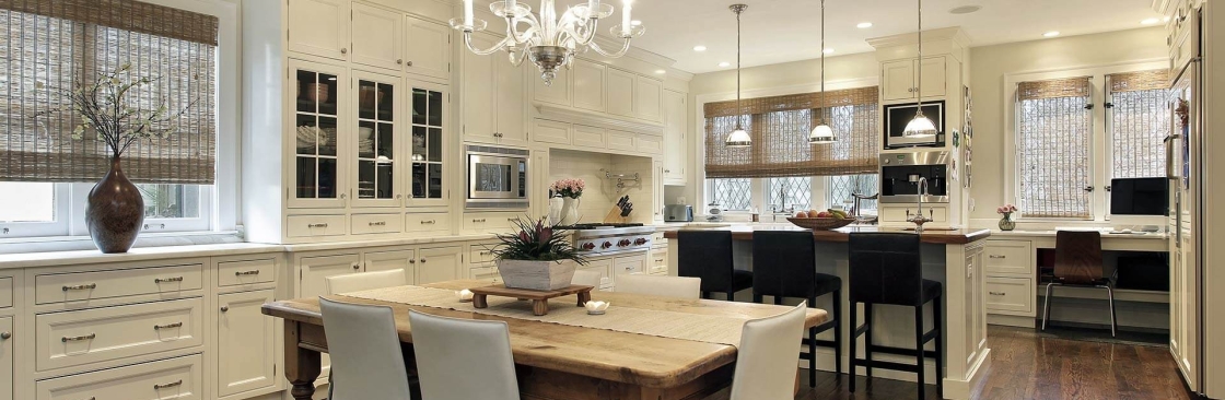 Renovations By Design