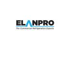 Elanpro