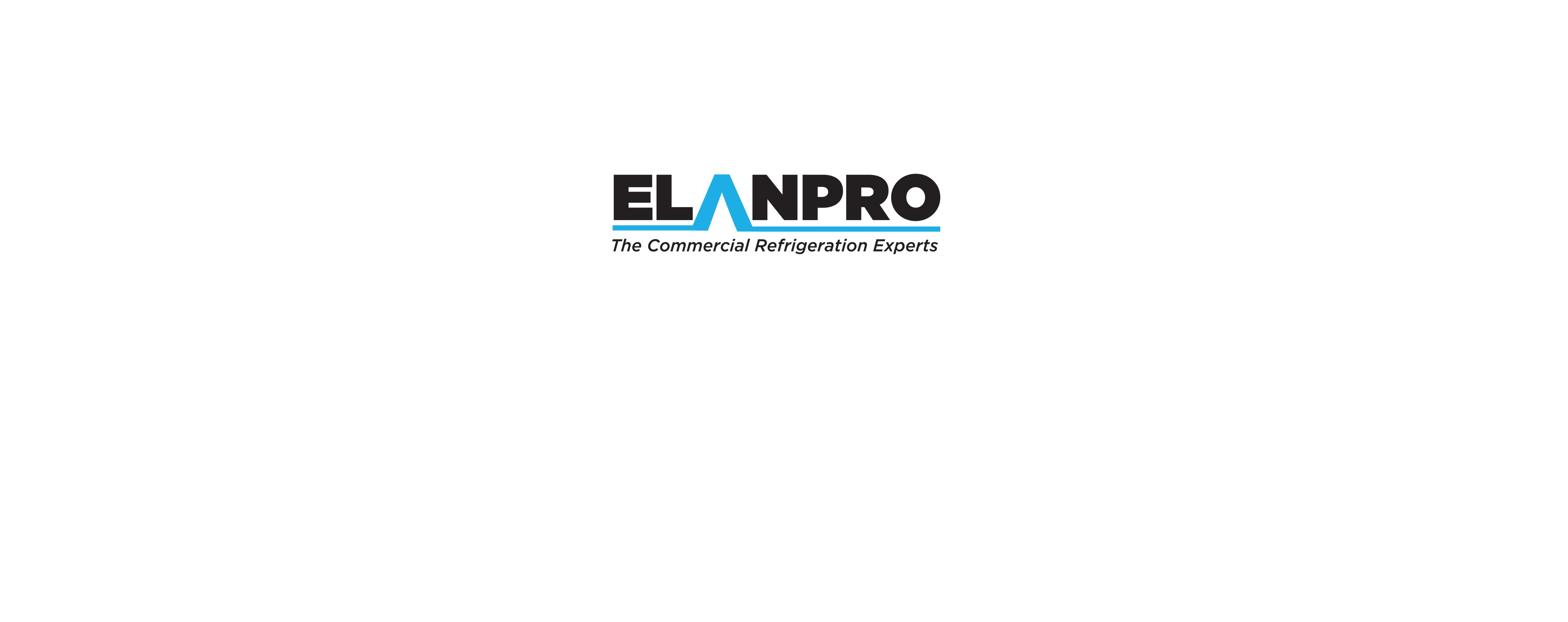 Elanpro