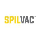 Spilvac Vacuum