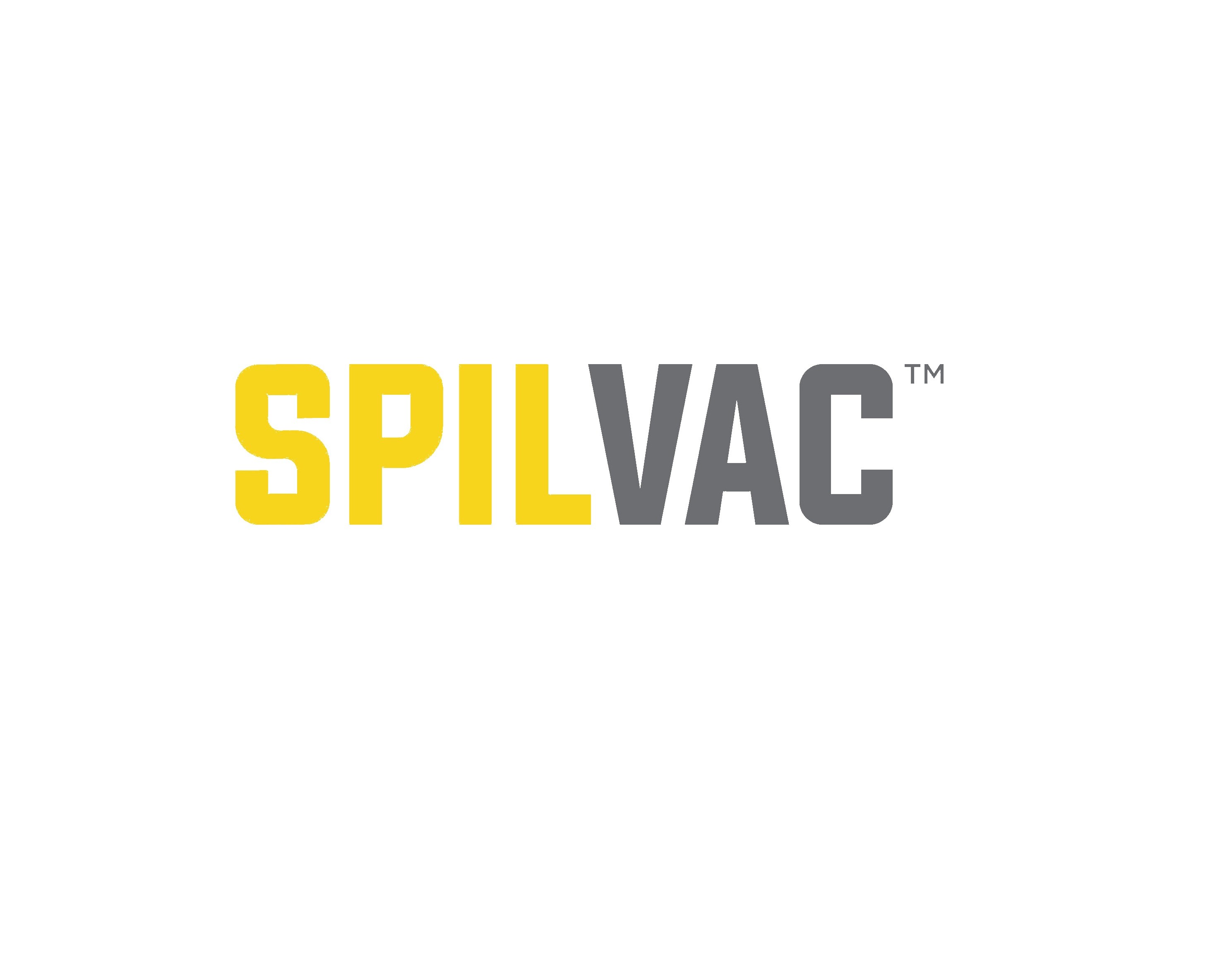 Spilvac Vacuum