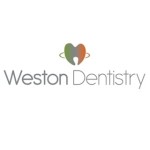 Weston Dentistry