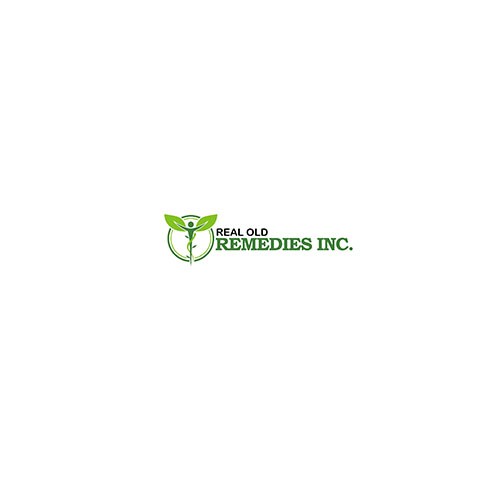 Real Old Remedies Inc