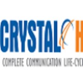 Crystal Hues