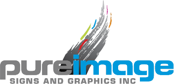 Elevate Your Brand With Custom Signs for Business