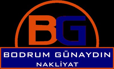 gunaydinnakliyat