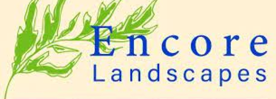 Encore Landscapes