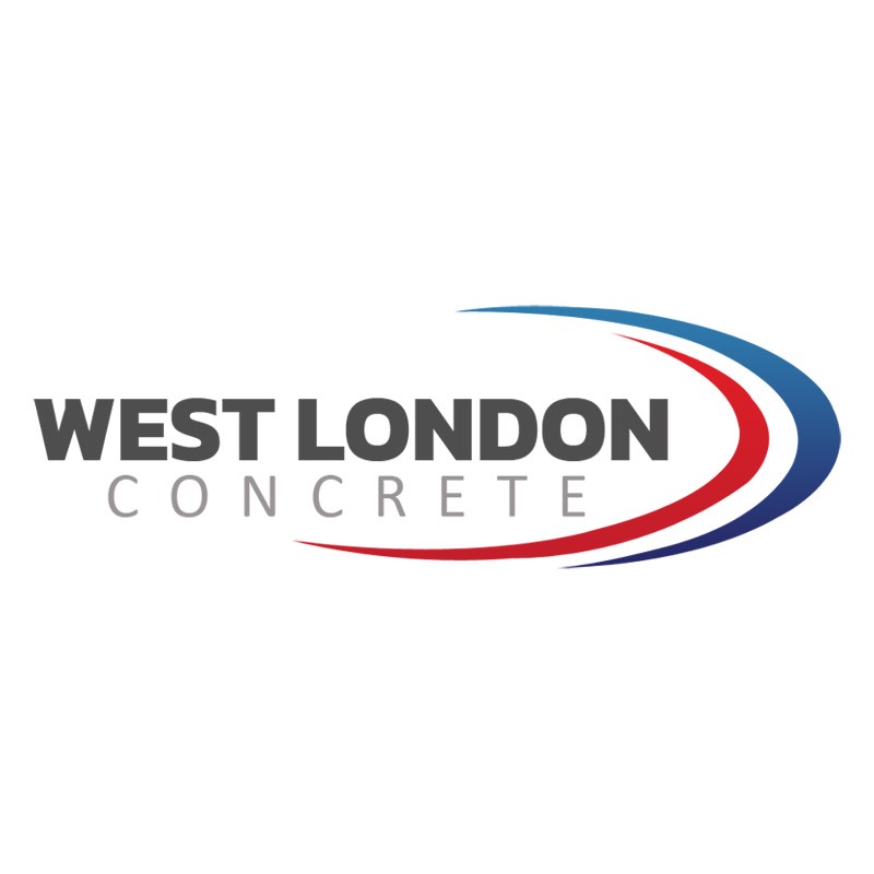 West London Concrete