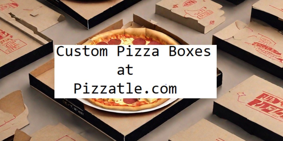 What is the most common pizza box Weight design?