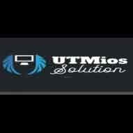 Utmios Solution