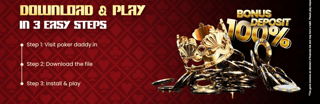 Realmoneypoker