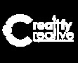 Creatify Creative