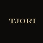 Tjori Fashion