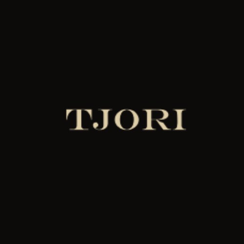 Tjori Fashion