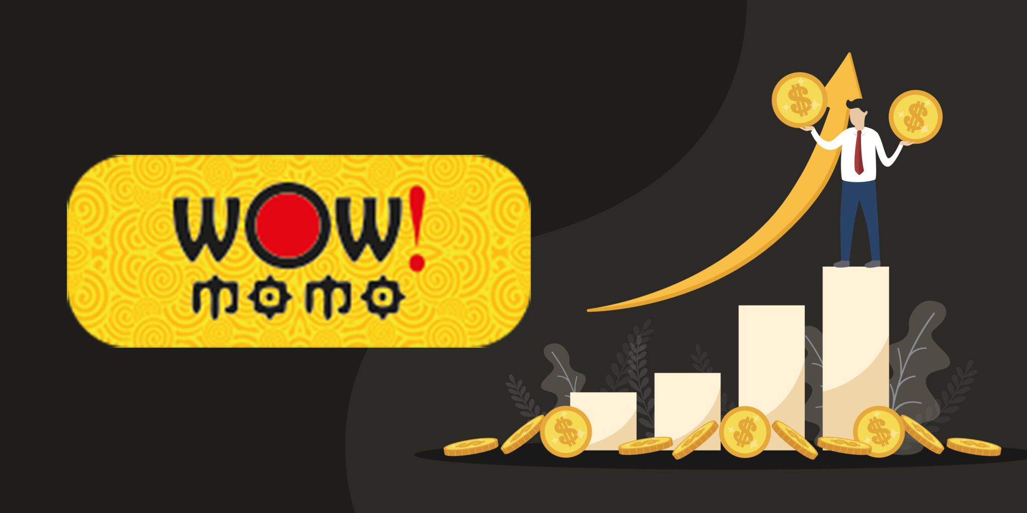 Exclusive: Wow! Momo bags $9 Mn from ValueQuest
