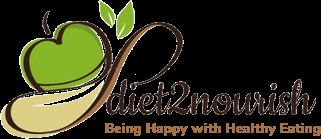 Diet2 Nourish