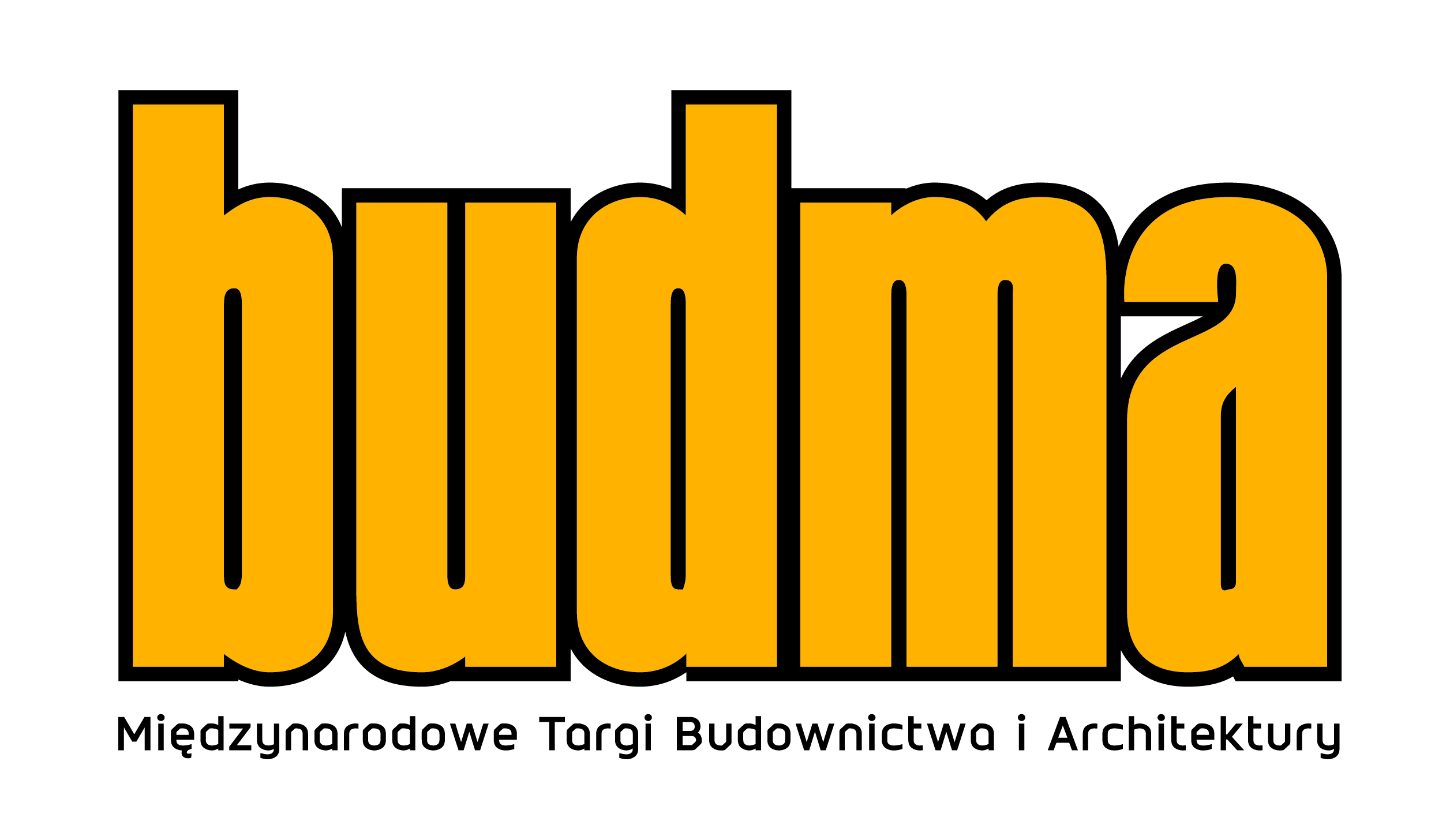 Budma 2024 Poznan | Event Info & Exhibition Stand Builder