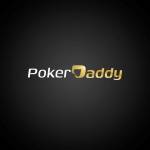 Realmoneypoker