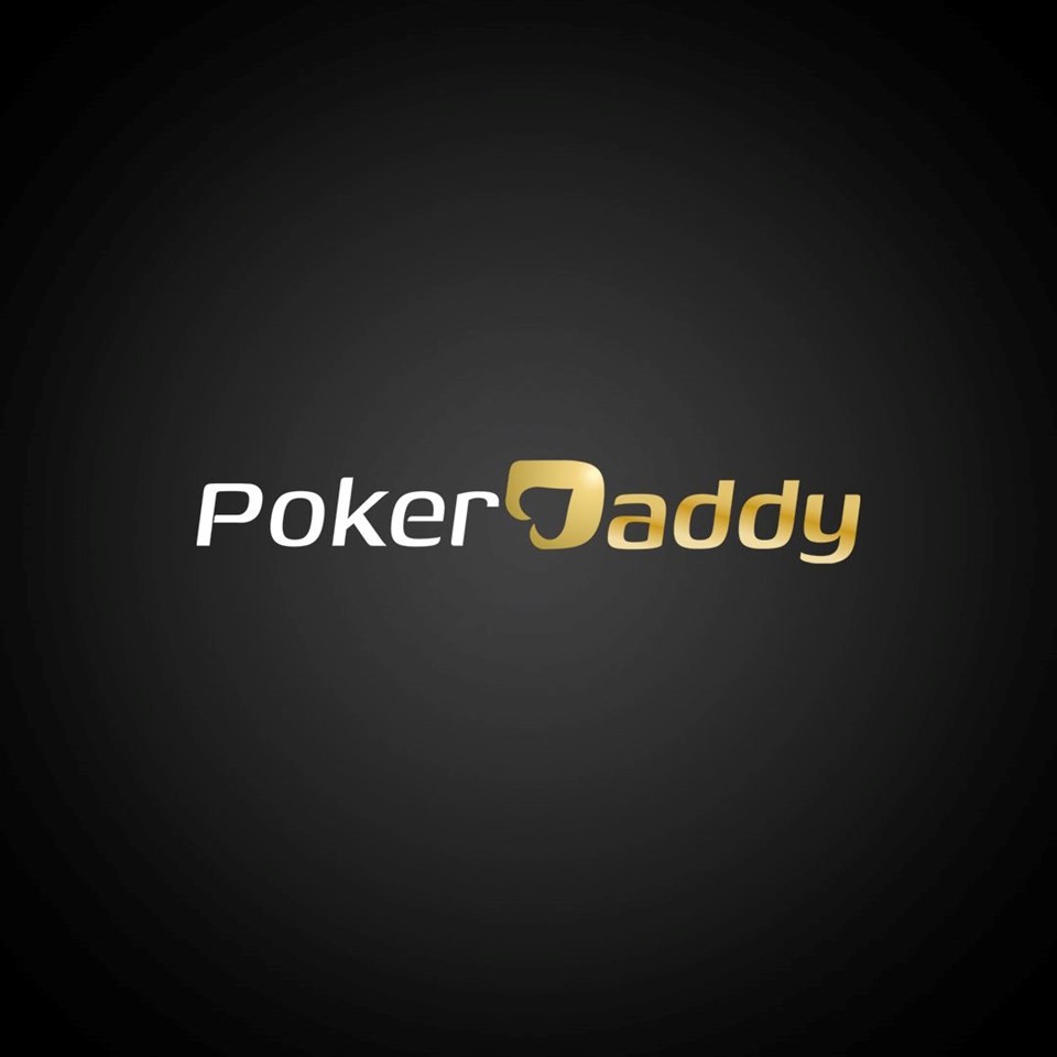 Realmoneypoker