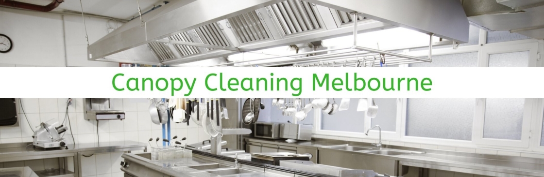 Eco Commercial Cleaning Melbourne