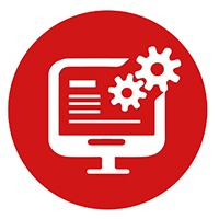 Top 10 Private Engineering Colleges in Hyderabad 2023 [Top List!]