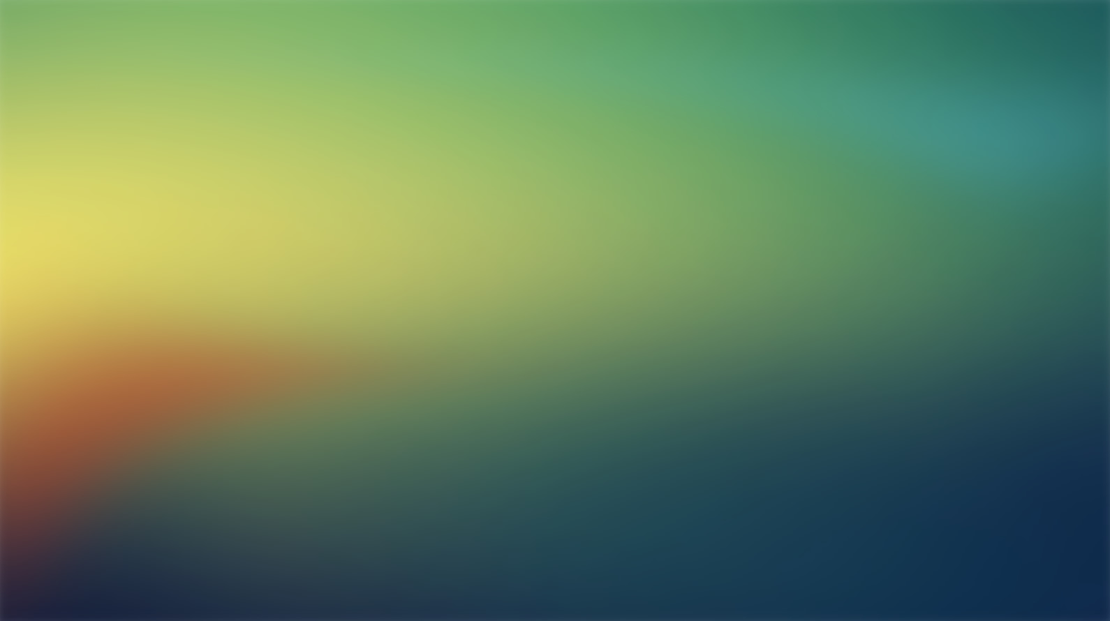 Web Development Trends 2023