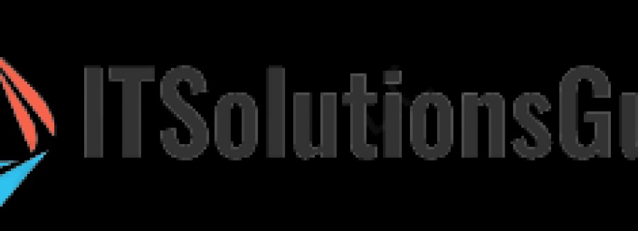 ITSolutionsGuides