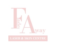 Fade Away Laser and Skin Centre