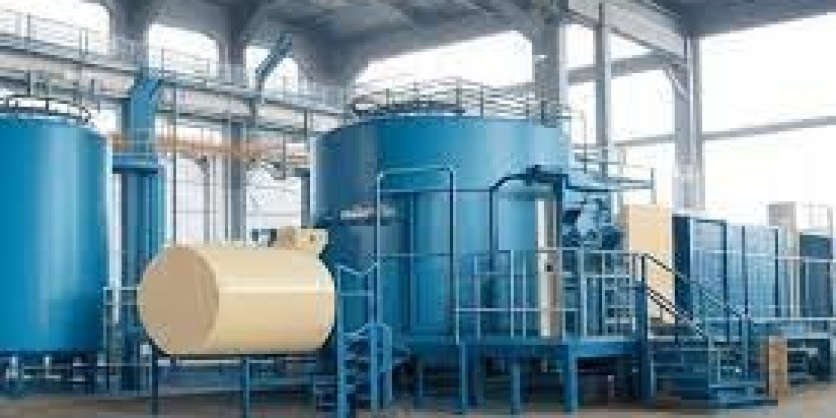 Foam Safe CA (Cyanoacrylate) Manufacturing Plant Project Report 2023: Investment Opportunities