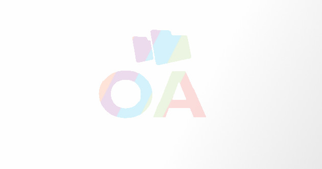 Discover The Ultimate Solution For Busy Lifestyles: Healthy Meal Prep And Its Dietary Flexibility - Food - OtherArticles.com