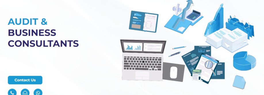 Excellence Auditing Business Consultants