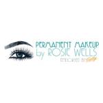 PermanentMakeup
