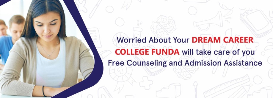 College Funda
