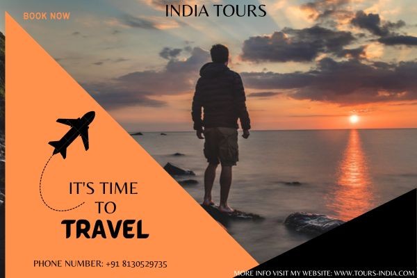 india Tours