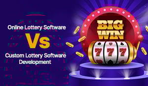 Follow us on Facebook