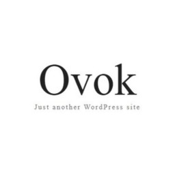 ovok org
