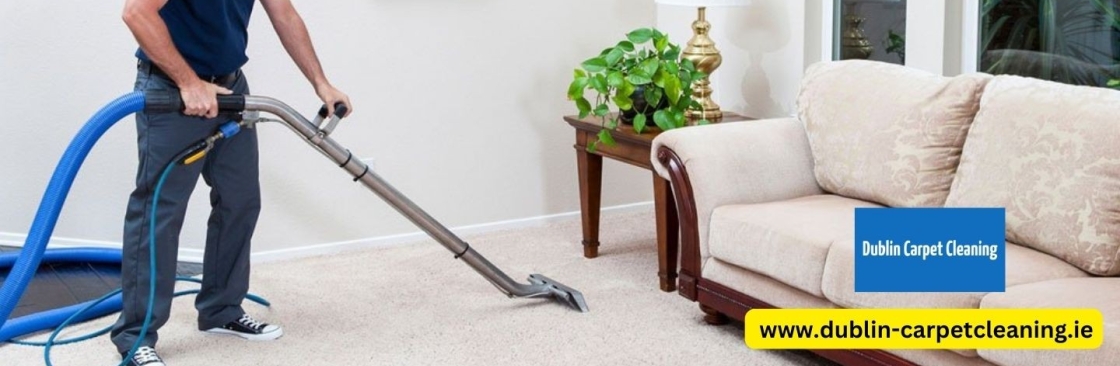 Dublin Carpet Cleaning