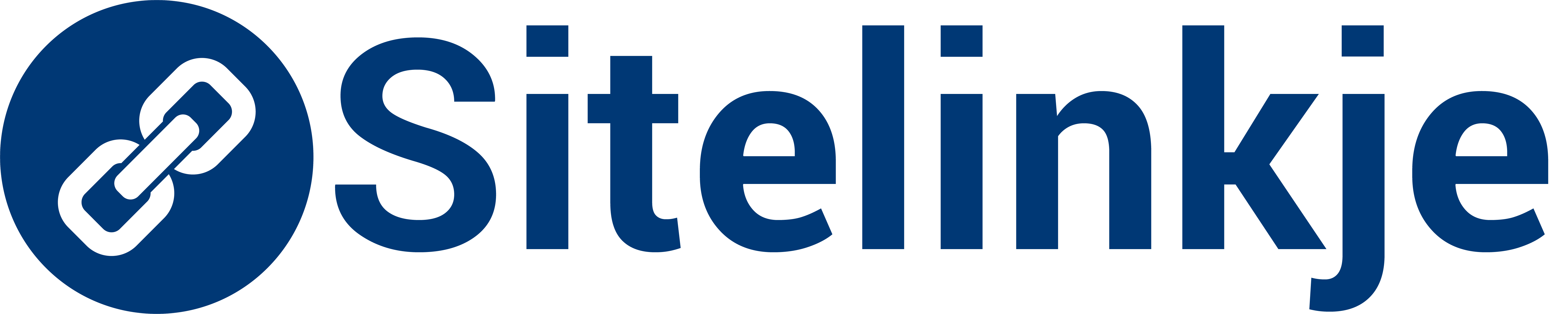 Chat Sohbet Odalari Mobil Siteleri