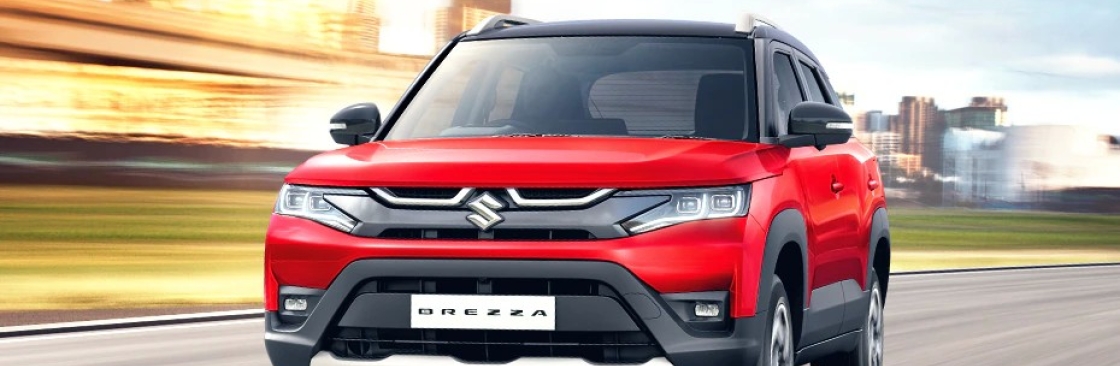 Indus Motors