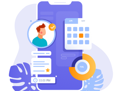 Bingo Game Development - Clone app development