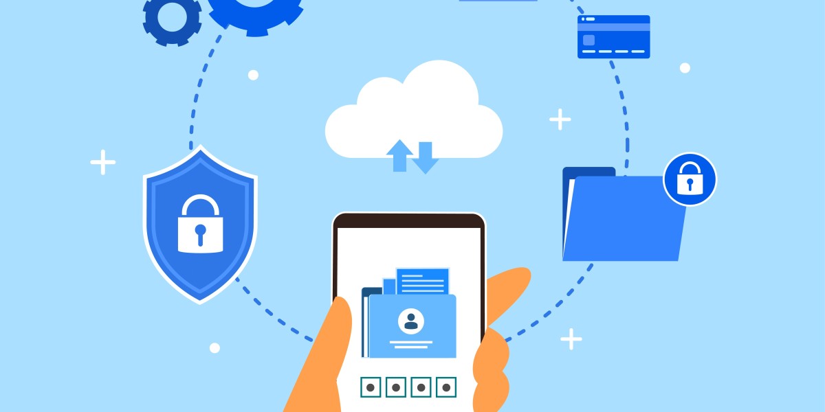 Cloud Security Trends Predicted For 2024