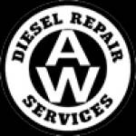 AW DIESEL REPAIR SERVICES