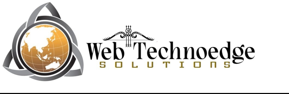 webtechnoedge 9599232211
