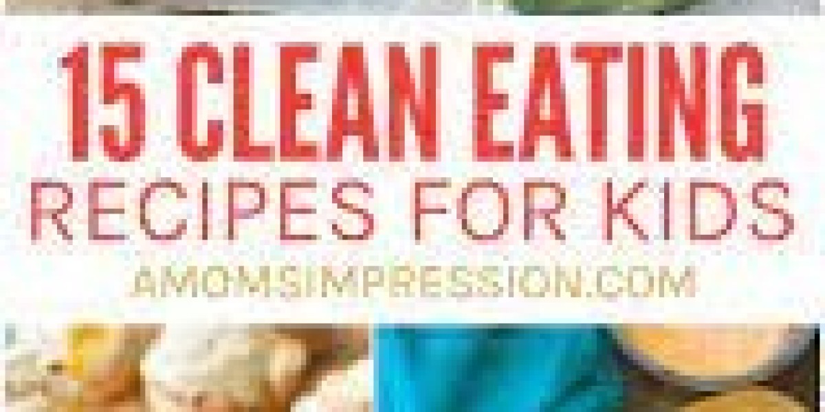 15 Simple Clean Eating Recipes Perfect for Beginners