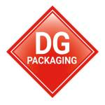 DG Packaging