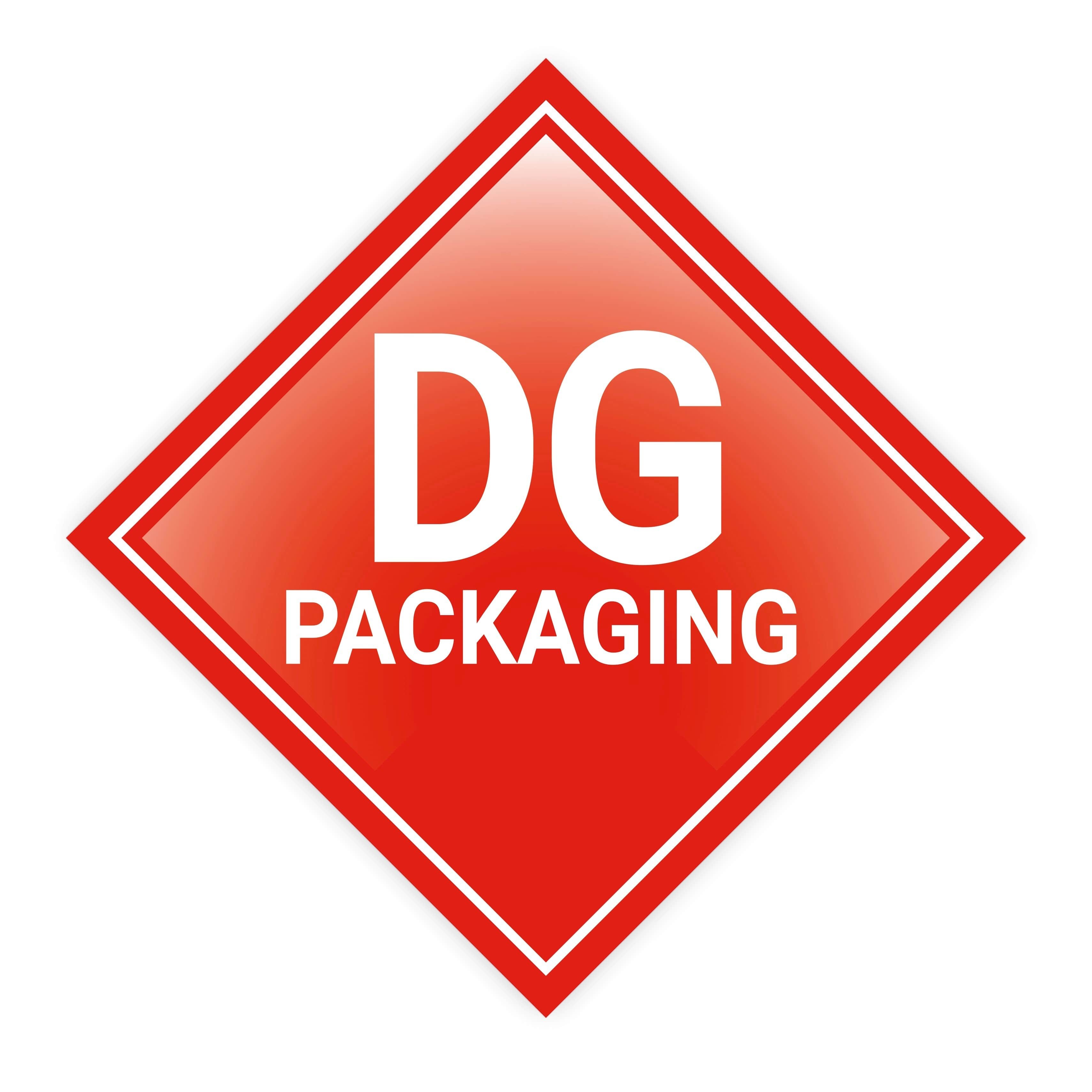 DG Packaging