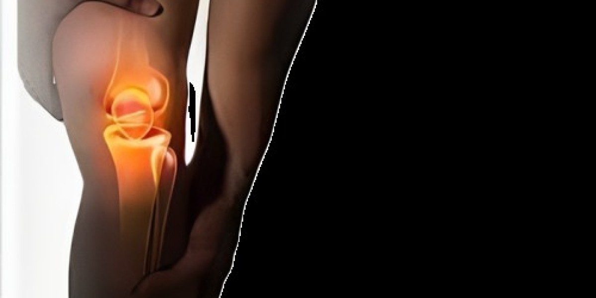 Affordable knee replacement cost in Turkey at Yapita Health.