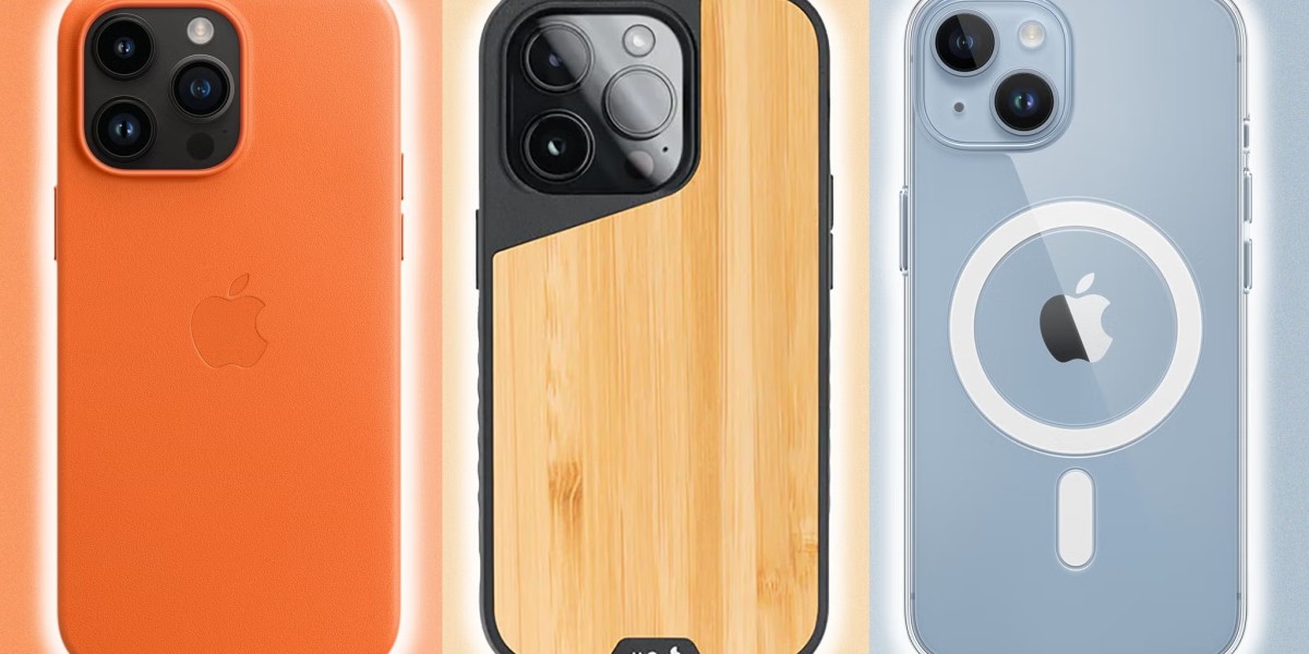 Know the science behind long-lasting iPhone 14 cases