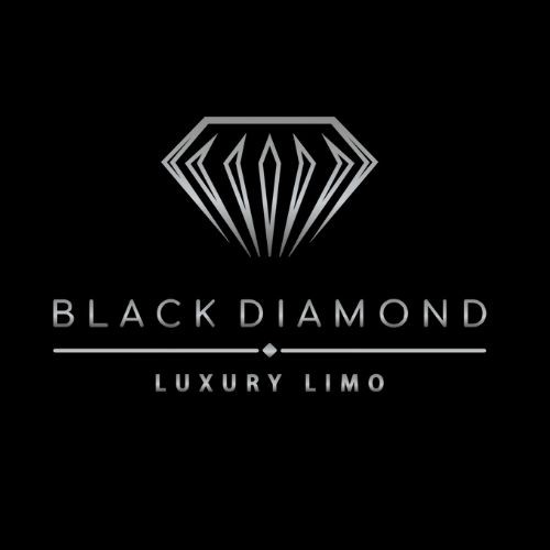 Bdlxlimousa